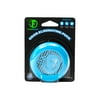Funkaway Odor Eliminator Puck with Stick-On Design