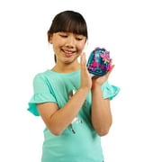 Real Littles Collectible Micro Disney Bags with 6 Surprises Inside!, Colors and Styles Vary, Ages 6+