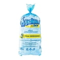 thumbnail image 1 of Bolsa de Hielo Yellow 5 kg, 1 of 4