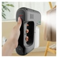 thumbnail image 2 of Cordless Fogger Machine, Spray Sanitizing Gun Ulv Cold Bottle ,Easy to Operate, 2 of 7