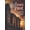 colour-7, variant on Roots of My Voice: A Daughter's memoir, (Paperback)