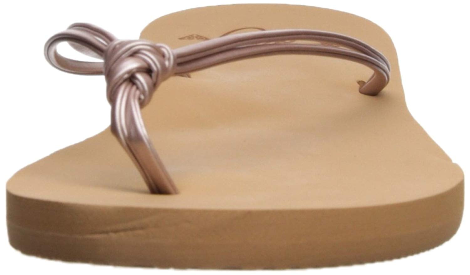 roxy lahaina flip flops