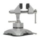 thumbnail image 1 of Visaje de Banco, Mini Mesa de Madera de Mesa de Madera de Carpinización de aluminio Banco de Aleación de Aluminio para Bricolaje para Carpinero, 1 of 7