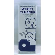 P21S 10500B Wheel Cleaner, 16.9 oz