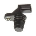 thumbnail image 2 of Engine Camshaft Position Sensor, 2 of 5