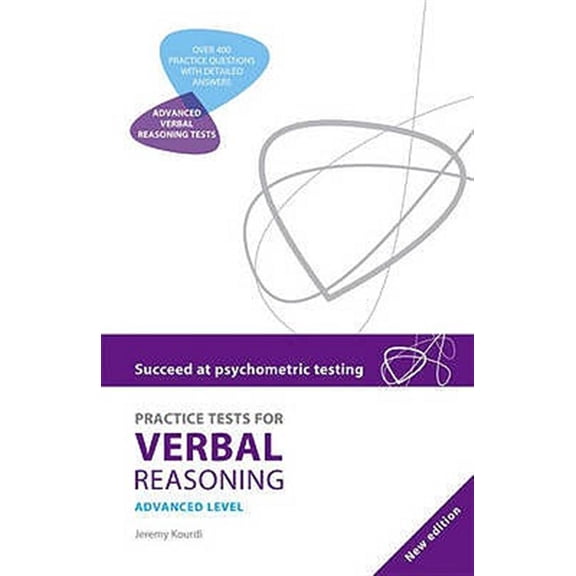 Pre-Owned Succeed at Psychometric Testing Succeed at Psychometric Testing, (Paperback)
