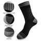 thumbnail image 5 of Calcetines Irfora Calcetines impermeables y transpirables para hombres, mujeres, deportes al aire libre, senderismo, esquí, senderismo, calcetines Irfora Calcetines, 5 of 6