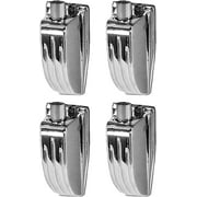 Ludwig Large Classic Lug (4 Pack Bundle)