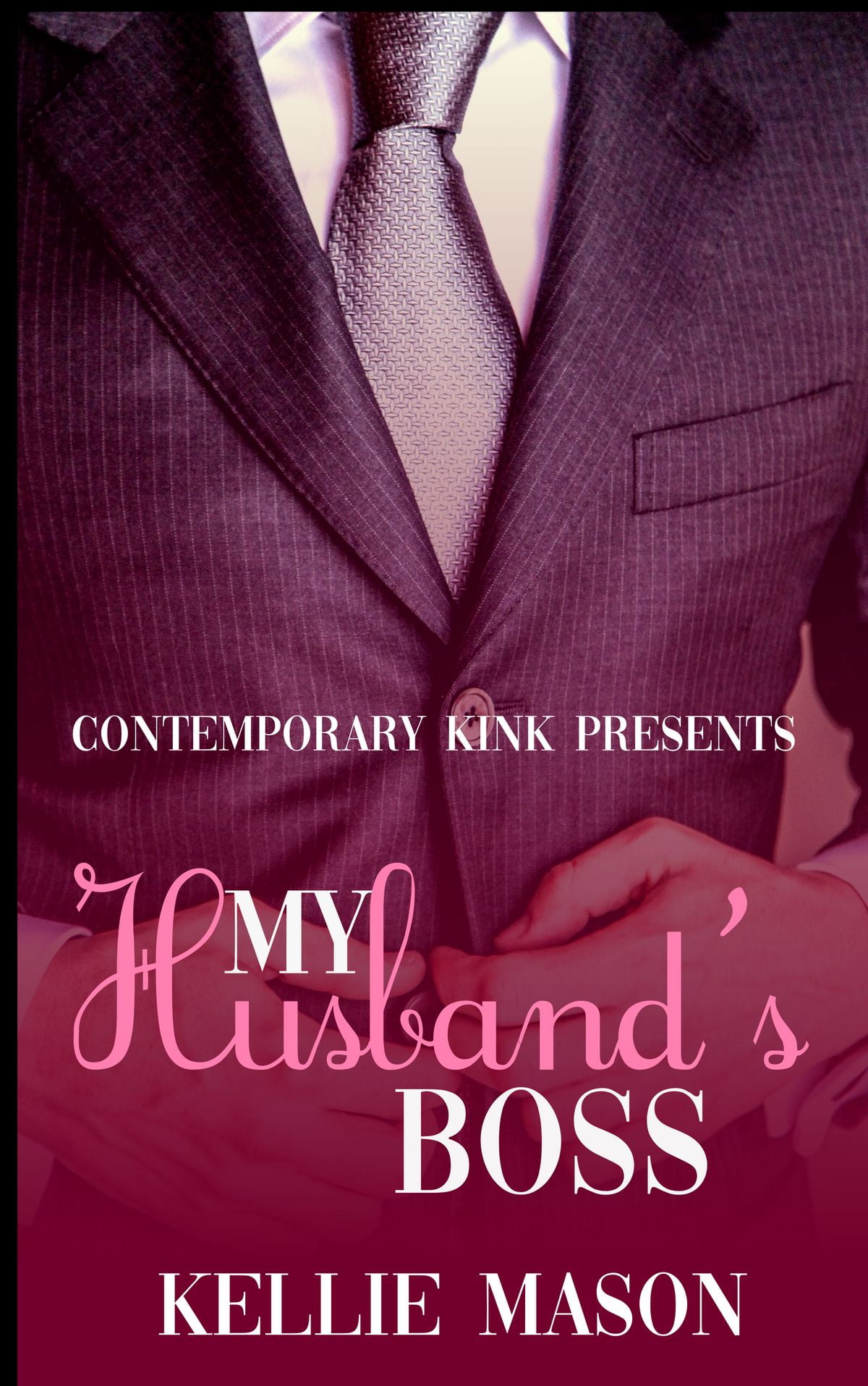 presents for husbands