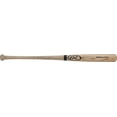 thumbnail image 2 of Rawlings Adirondack Adult Wood Baseball Bat | 33 in |, 2 of 2