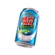 thumbnail image 4 of New Mix Mineral Lim&oacute;n Bebida Preparada 350ml - 24 latas, 4 of 4