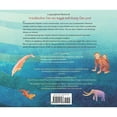 thumbnail image 2 of Grand-mère Poisson: un Enfant' Premier Livre de l'Évolution, 2 of 3