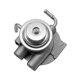 thumbnail image 4 of Conjunto de bomba de combustible para 3/6 B2500 2.5D -T WL81-13-480 WL81-13-ZA0 Plata, 4 of 5