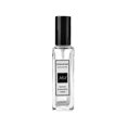 thumbnail image 1 of Botella de perfume recargable portátil Yuyangstore atomizador de vidrio grueso 20ml, 1 of 7