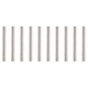 thumbnail image 2 of Tubo De Tornillo Para Correa De Reloj, Pasador De Enlace De Tornillo Para Correa De Reloj, Seguro, Portátil, Preciso Para Relojero Para Taller De Reparación De Relojes, 2 of 7