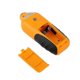 thumbnail image 5 of Ht-m2 Digital Lcd Display Miave Leaka Detector High Meter Er 0-9.99mw/cm2, 5 of 5