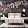 thumbnail image 2 of Angela Bed in Full, 2 of 7