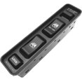 thumbnail image 4 of Car Auto Electric Power Master Window Regulator Control Switch Button for Vitara 3799060A00 Car Accessories, 4 of 5