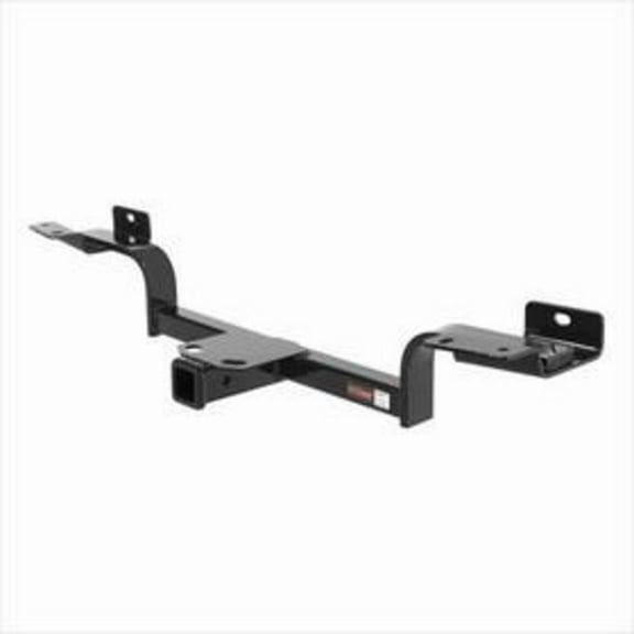 CURT Class 3 Trailer Hitch, includes installation hardware
