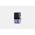 thumbnail image 2 of Joyo Technologies Guitare Électrique Wow Wah Auto Wah Effet Unique, 2 of 3