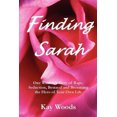 thumbnail image 3 of Finding Sarah, 3 of 3