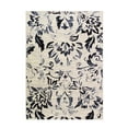 thumbnail image 1 of Art Carpet Bastille Navy Area Rug, 1 of 4