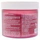 thumbnail image 2 of Dermalogy Lift Pha Gauze Peeling - Vino de Neogen para unisex - 30 compresas, 2 of 3