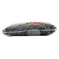 thumbnail image 6 of (4 pack) La Preferida Black Beans, 32 oz, 6 of 6