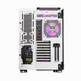 thumbnail image 7 of Velztorm Prizma 12th Gen CTO Gaming Desktop (Intel i9-12900K (Alder Lake) 16-Core, Radeon RX 6600 XT 8GB, 32GB DDR5 4800MHz RAM, 1TB m.2 SATA SSD + 3TB  HDD,  240 mm AIO, WiFi 6, BT 5.2, Win 10 Pro), 7 of 7