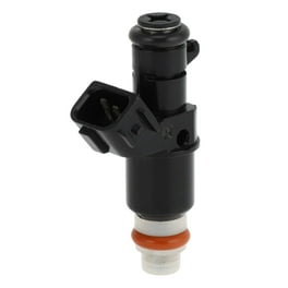 Fuel injector suitable for 2007-2023 for for Kawasaki Ninja ZX-6R