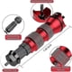 thumbnail image 3 of Convertidor de remachadora eléctrica inalámbrica M3-M10, kit de remachadora doméstica con 150, 3 of 5