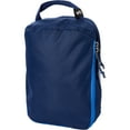 thumbnail image 2 of Eagle Creek Pack-It Reveal Small Packing Cube Lightweight Durable Waterproof, 2 of 2