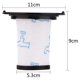 thumbnail image 2 of 2 pcs filters for Rowenta Air Force 460 All in One RH92xx and Air Force Flex 560 RH94xx vacuum cleaner,parts ZR009002, 2 of 5