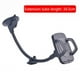 thumbnail image 2 of JShteea Soporte para Con Ventosa para Automóvil Soporte para Automático para Automóviles (gris), 2 of 9
