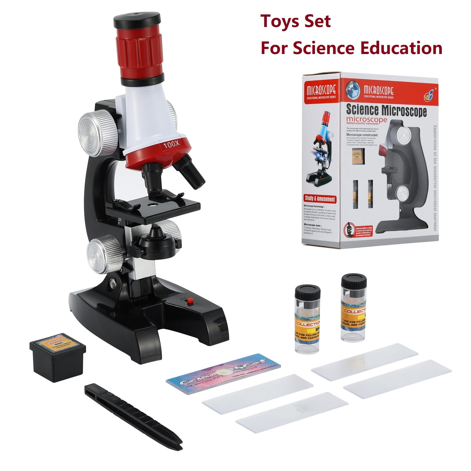 Xiaomi science microscope. Senior microscope kit. science microscope. senior microscope kit инструкция. microscope explore the mystery of the world toys.
