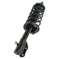 thumbnail image 5 of TRQ Front Right Complete Strut & Coil Spring Assembly Passenger Side Fits Select 2007-2012 Mazda CX-7, 5 of 5