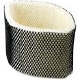 thumbnail image 3 of EcoNesxp 4-Pack Humidifier Filters for Replacement Air Filters for A-Pack, 3 of 5