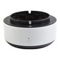 thumbnail image 4 of Ashtray Air Purifier Intelligence Cigarette Remove Second-hand Smoke 360 ° Surround Eliminate Odor Indoor Living Room Office, 4 of 11