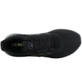 thumbnail image 4 of NEW Ad-id-as SUPERNOVA Boost M - Men's Running Shoes Black FW8821 ORIGINAL, 4 of 6