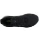 thumbnail image 4 of NEW Adi-das SUPERNOVA Boost M - Men's Running Shoes Black FW8821 ORIGINAL, 4 of 6