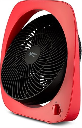 red alert 2 rip portable heaters red alert 2 rip portable heaters
