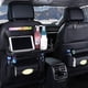 thumbnail image 4 of Bolsa Deportiva de Gimnasio de Gran Capacidad, Maleta Deportiva de Viaje Impermeable Adepaton  LKX-0117-3, 4 of 5