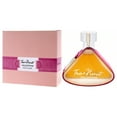 thumbnail image 4 of Armaf Tres Nuit Valentina , 3.4 oz EDP Spray, 4 of 6