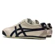 thumbnail image 5 of NEW Onitsuka Tiger MEXICO 66 1183C102 200 BIRCH PEACOAT with box, 5 of 6