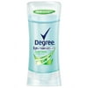 Degree Women Daisy Fresh MotionSense Antiperspirant Deodorant, 2.6 oz