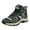 Camouflage, variant on YOUSNH Couples Winter Fashion Winter Camo Green Lace up Snow Boots Plus Cotton Warm Casual Sneakers Women's Sneakers Camouflage 9