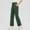 Army Green, variant on Women Fashion Workout Out Leggings Fitness Sports Running Yoga Athletic Loose Pants Yoga Stretch Pants for Women Petite High Waist plus Size Yoga Pants for Women Mesh Yoga Pants Men Yoga Pants Stretch