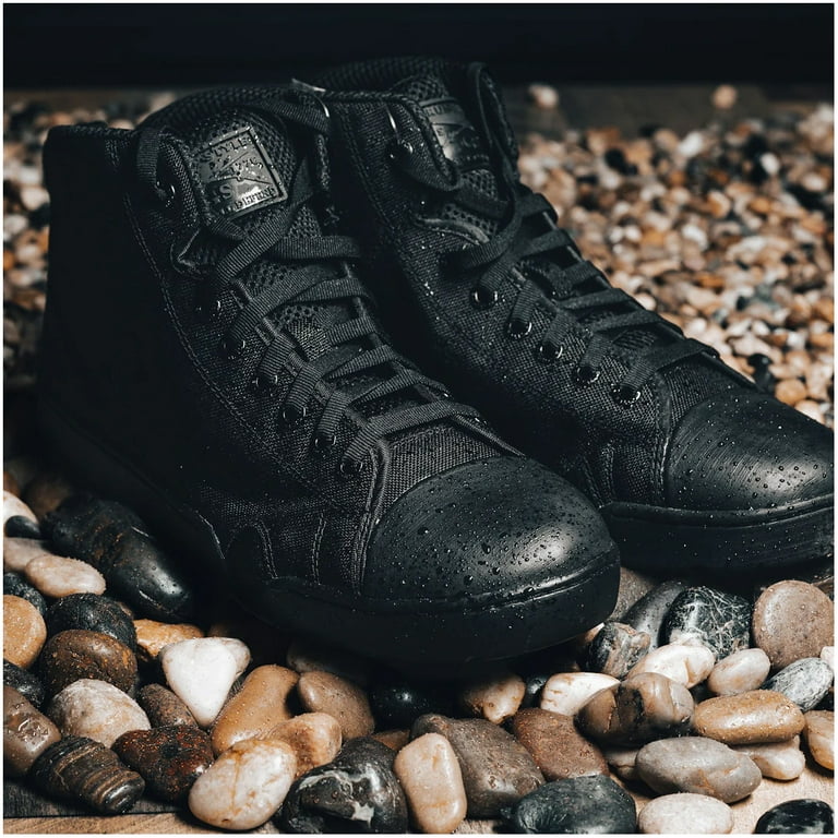 Grunt style shoes sale