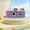 Purple, variant on Bdday Half Frame Film Camera 35mm Retro Film Camera Reusable Hd Gift Camera Focus- Built-In Flash Easy To Use. Film Aaa Battery Are Not Included Digital Camera