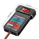 thumbnail image 2 of BT-171 12V Car Battery Tester LCD Digital Charging Cranking System Tester, 2 of 7